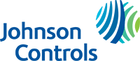 Beloit Precision: Johnson Controls Inc.: Grids for lead-acid batteries