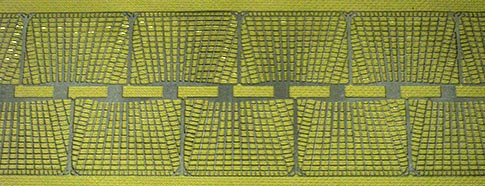 Grids for lead-acid batteries